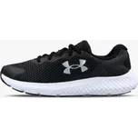 Under Armour Charged Rogue 3 Running Shoes EUR 40