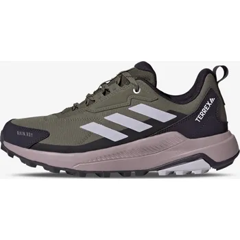 Dámské tenisky adidas TERREX ANYLANDER R.RDY W EUR 36 2/3