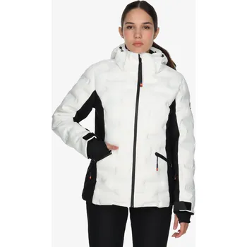 Dámská bunda Ellesse Isabella S