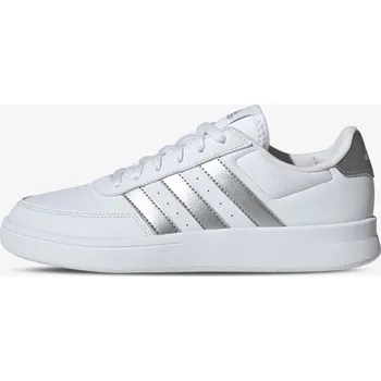 Dámské tenisky adidas Breaknet 2.0 EUR 38