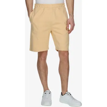 Champion ECO BALANCE M