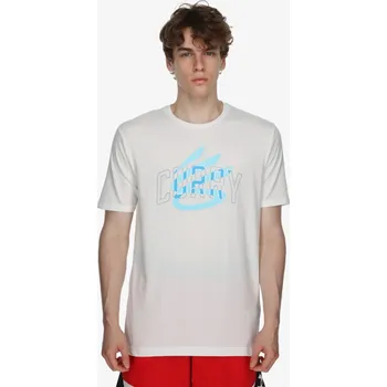 Under Armour Curry Champ Mindset MD