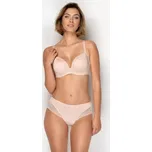 42853/20 - podprsenka Timo, 75 F, tělová
