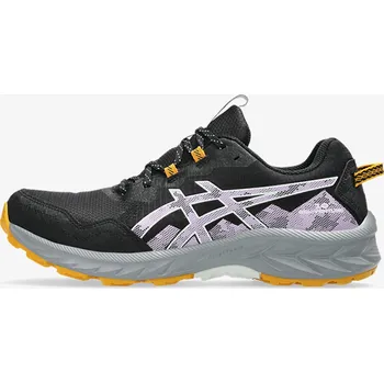 Dámské tenisky Asics GEL-Venture 10 EUR 41.5