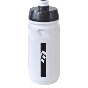 Sport Láhev 0,6 l MAXBIKE ERGO bílá