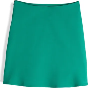 Dámská sukně GATE Mini sukně 34 225-0650/458