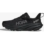 Hoka Challenger ATR 7 GTX EUR 46