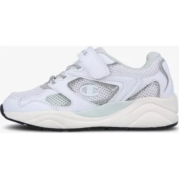 Chlapecká obuv Champion Eny EUR 32