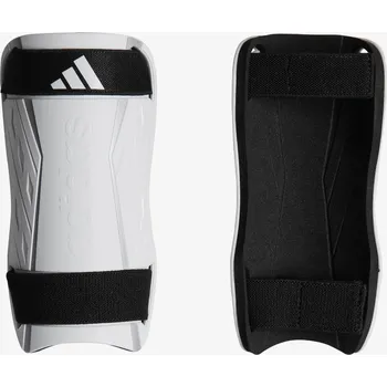Fotbalový chránič adidas Tiro L