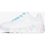 Skechers Uno Lite EUR 35