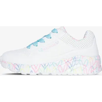 Chlapecké tenisky Skechers Uno Lite EUR 35