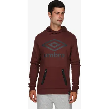 Pánská mikina Umbro Basic S