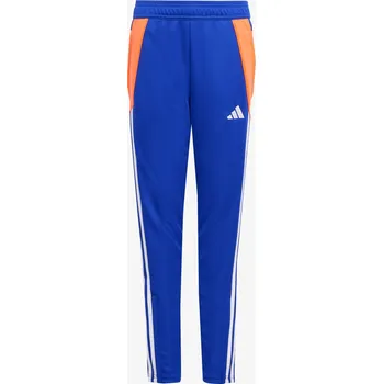 adidas TIRO24 TRPNT SY 128