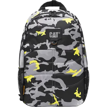 Caterpillar Benson Backpack 84718-634 Velikost: One size