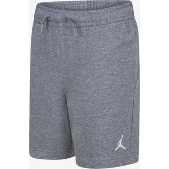 Jordan Jordan Jordan Brooklyn XL