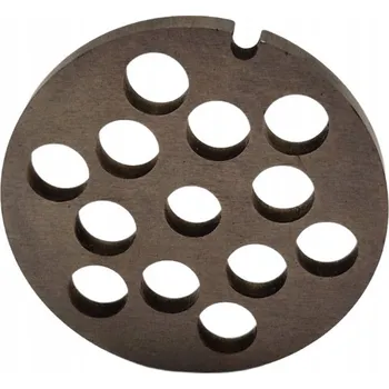 Kuchyňský mlýnek SÍTKO FI 10 MM PRO MLÝNEK NA MASO KOMORA 8 ZELMER