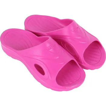 Dámské pantofle DEMAR BAHAMA 4720 B pantofle dámské růžové, růžová - 36-37