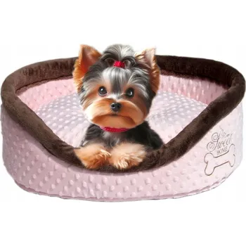 Pelíšek pro psa Pelíšek potah kotec pro malého psa štěněte malý pes york