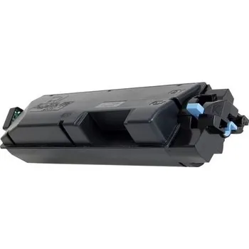 BTS Kompatibilní toner TK-5280K - black pro tiskárny Kyocera, 13000 stran TK-5280K