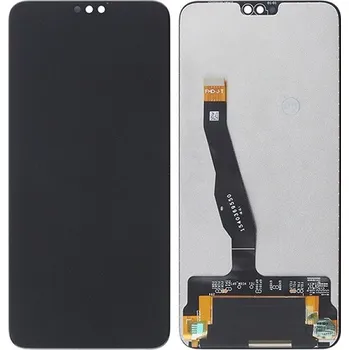 LCD displej Honor 8X/9X lite