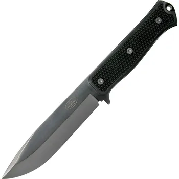 lovecký nůž FALLKNIVEN X-series Survival Knife S1XB