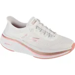 Dámské nazouvací tenisky Skechers Slip-Ins: Go Run Elevate 2.0 - Banyan 129006-WPK Velikost: 38