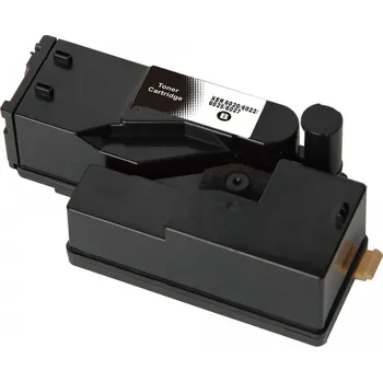 BTS Kompatibilní toner 106R02763 - černý pro Xerox 6020/6022/6025/6027, 2.000 str. 106R02763