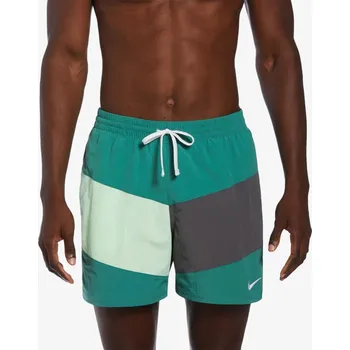 Pánské kraťasy Nike Multi Logo Vortex M