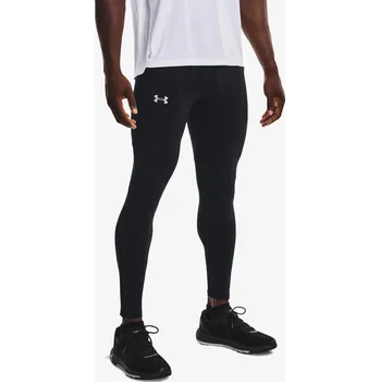 Under Armour Fly Fast 3.0 Tights LG