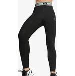 Puma STRONG FASHION TIGHT S