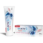 Gelactiv Forte krém 100 ml