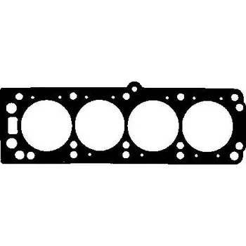 Těsnění motoru Těsnění, hlava válce BGA CH6595