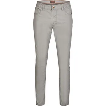 Pánské kalhoty Pánské kalhoty HATTRIC 688415 1200 05 HARRIS Velikost: 31/34