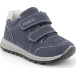 Polobotky Primigi 7858722 22