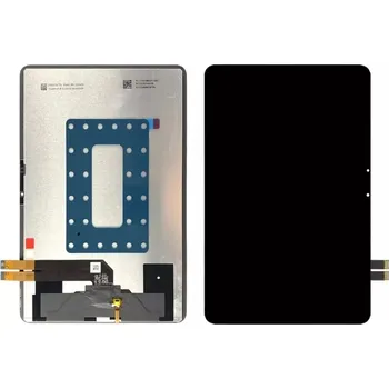 Displej pro Xiaomi Pad 6 / Pad 6 Pro