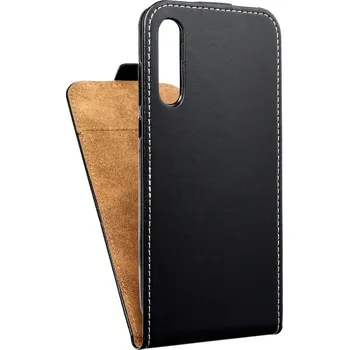 Náhradní díl pro mobilní telefon Kryt Flip Case Slim Flexi Fresh Huawei P20 Pro