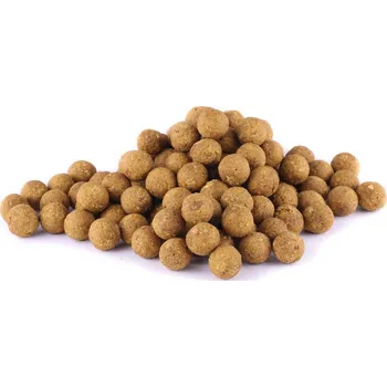Boilies Krmiva Hulín Boilies Tygří ořech 24 mm 5 kg