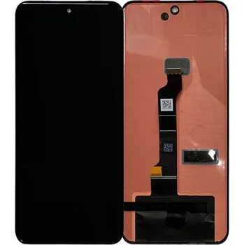 Displej pro Honor 200