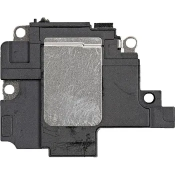 Náhradní kryt pro mobilní telefon iPhone XR - Reproduktor / Loudspeaker