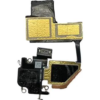 Náhradní kryt pro mobilní telefon iPhone 12 Pro Max - Anténa Wi-Fi