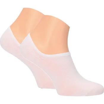 Dámské ponožky Tamaris 2 PACK - dámské ponožky 99659-1-300 39-42 + 2 měsíce na vrácení zboží