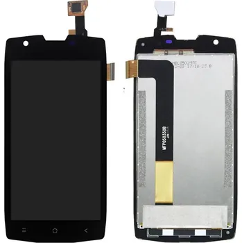 LCD displej - Blackview BV7000