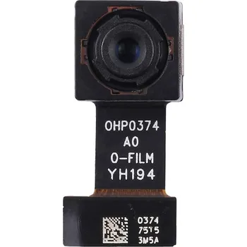 Náhradní kryt pro mobilní telefon Xiaomi Redmi 4X - Zadní kamera