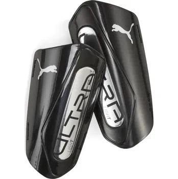 Chránič nohou Doplňky PUMA ULTRA LIGHT STRAP 03099203 – Černá L