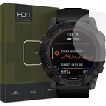 Ochranné tvrzené sklo Hofi Glass Pro+ Garmin Fenix 6X / 6X Pro