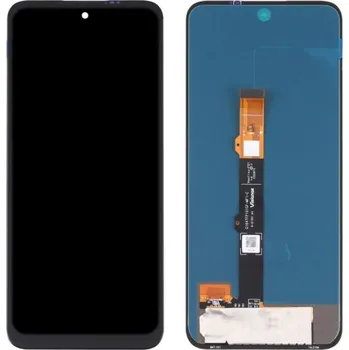 OLED displej Motorola Moto G31/G41/G71