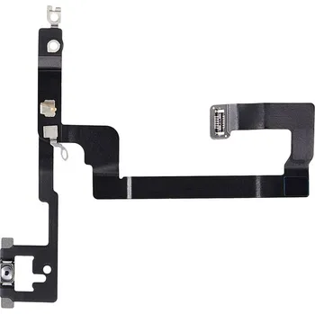 iPhone 14 - Power Button Flex Cable