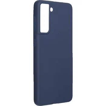 Náhradní kryt pro mobilní telefon Kryt Soft Case Samsung Galaxy A23 5G tmavě modrý