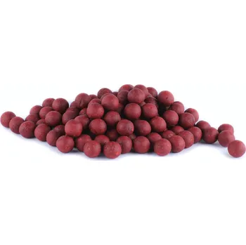 Krmiva Hulín Boilies rozpustné Calypso 16 mm 1 kg