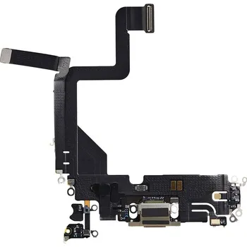 iPhone 14 Pro - Charging Port Dock flex - nabíjecí konektor